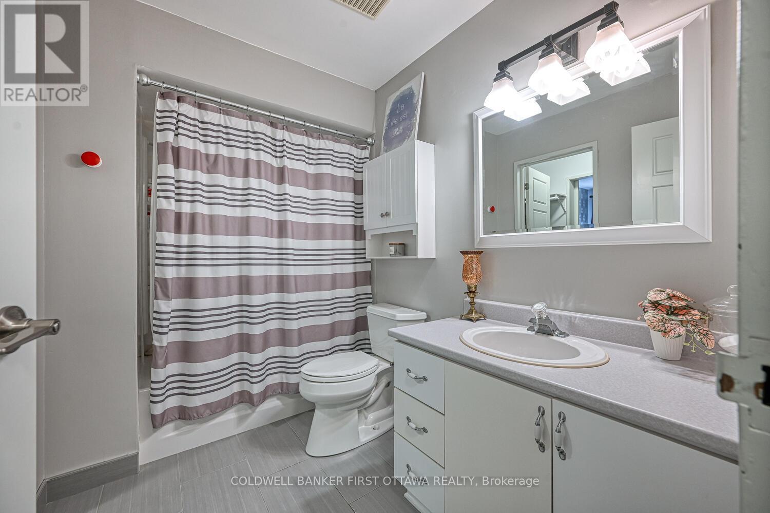 Photo 28 of 154 Mcclintock Way, Ottawa ON