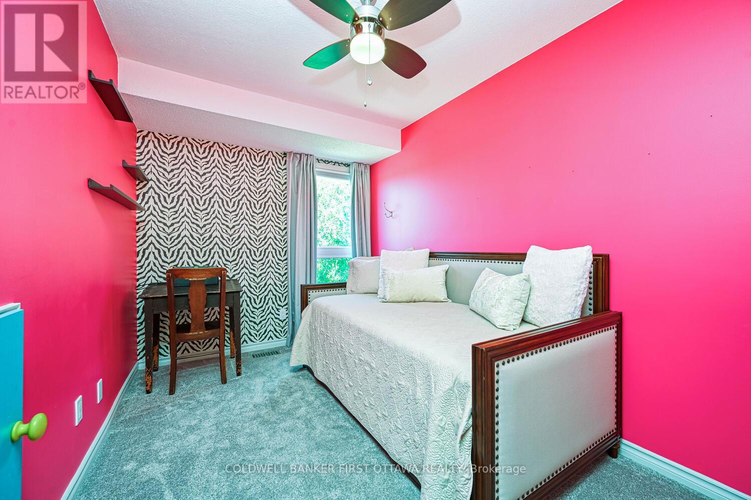Photo 29 of 154 Mcclintock Way, Ottawa ON
