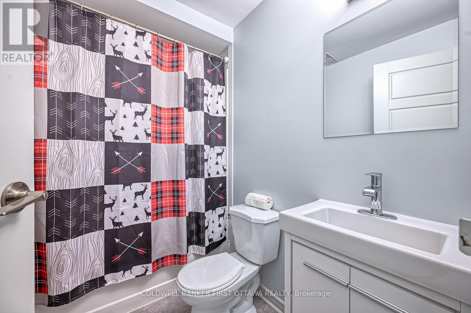 Photo 30 of 154 Mcclintock Way, Ottawa ON