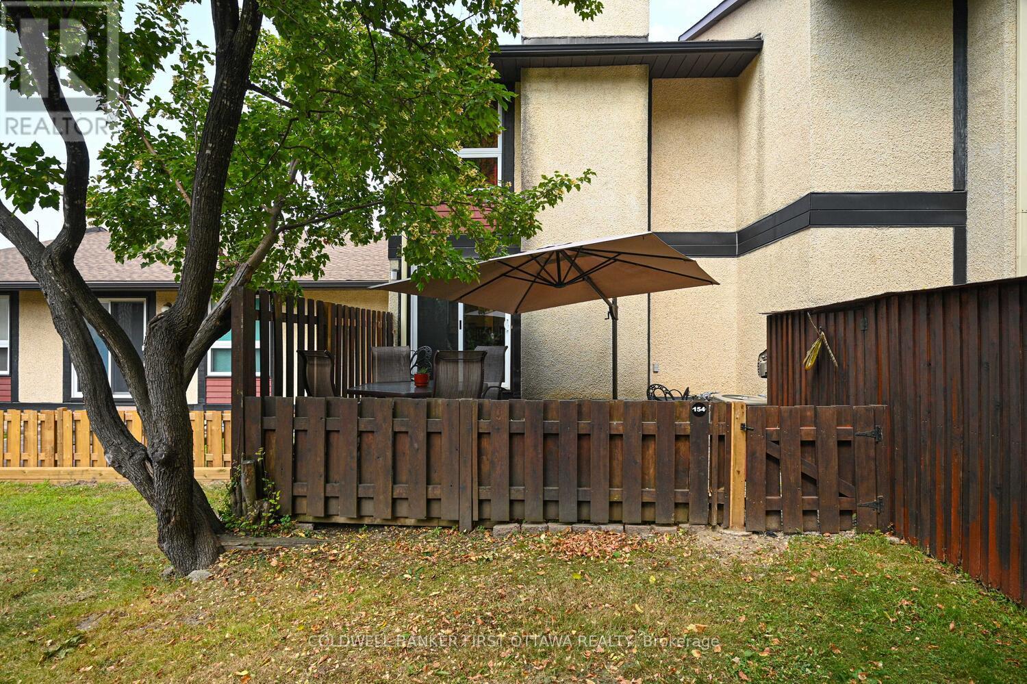 Photo 36 of 154 Mcclintock Way, Ottawa ON
