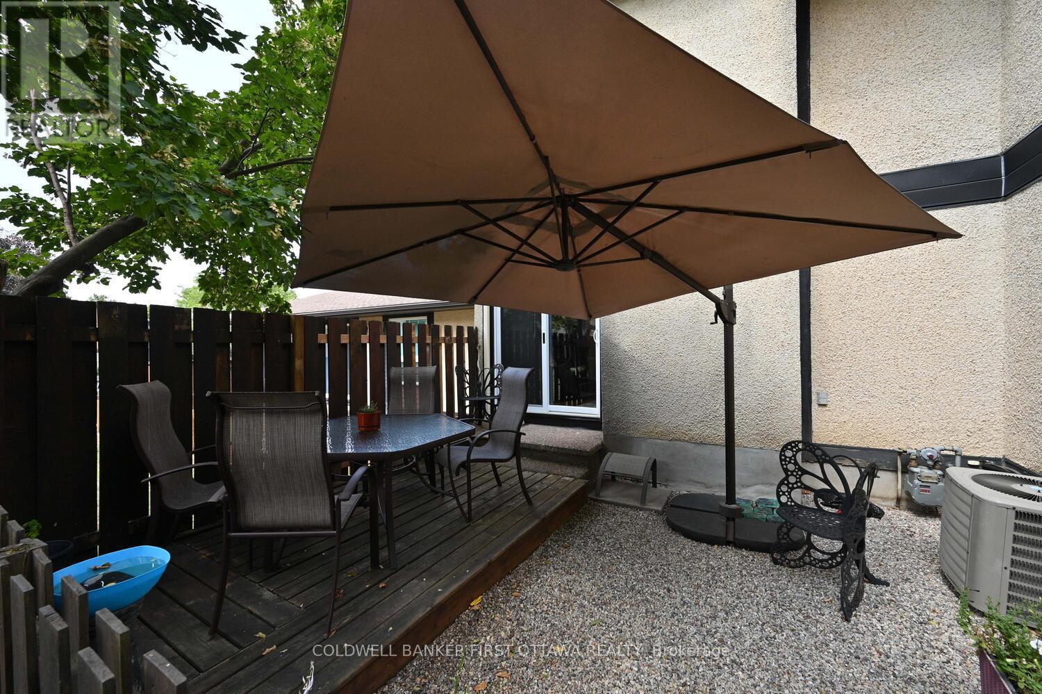 Photo 38 of 154 Mcclintock Way, Ottawa ON