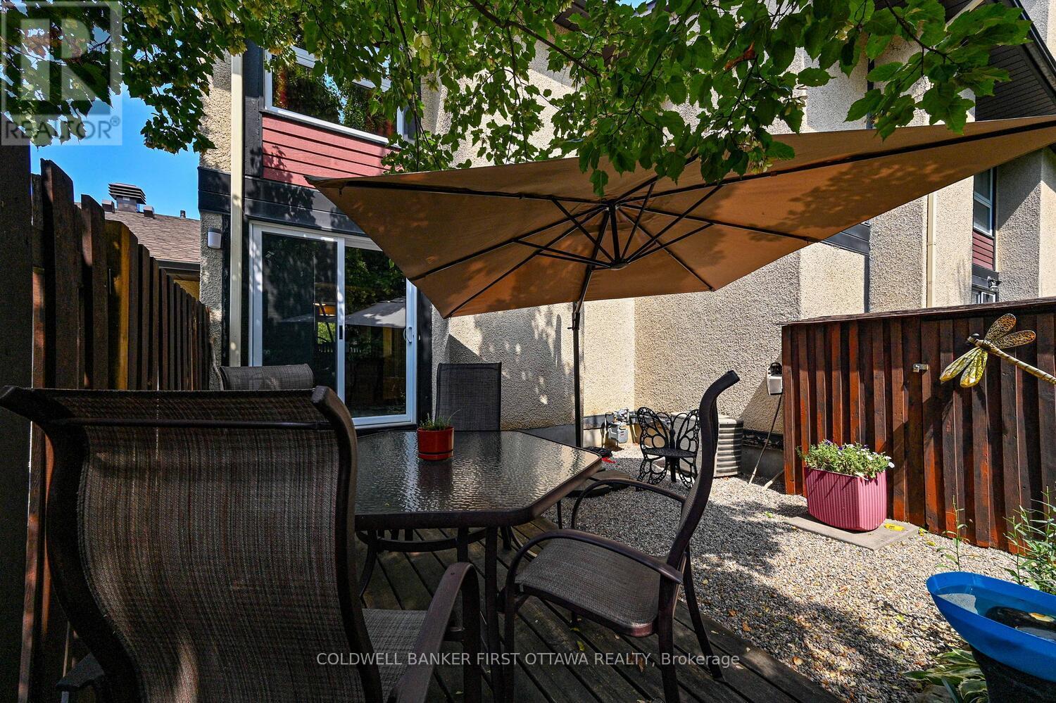 Photo 39 of 154 Mcclintock Way, Ottawa ON