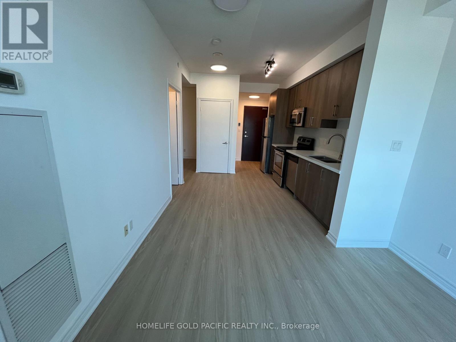 Photo 14 of 604 1328 Birchmount Road, Toronto ON