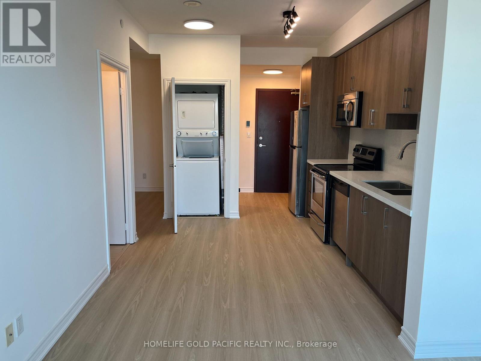 Photo 13 of 604 1328 Birchmount Road, Toronto ON