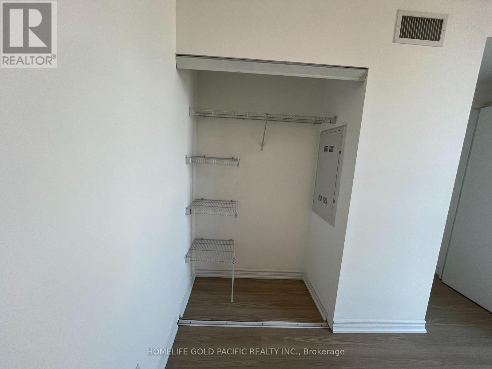 Photo 23 of 604 1328 Birchmount Road, Toronto ON