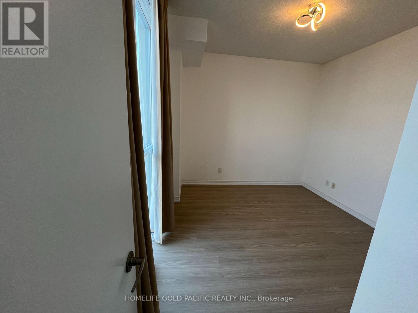 Photo 22 of 604 1328 Birchmount Road, Toronto ON