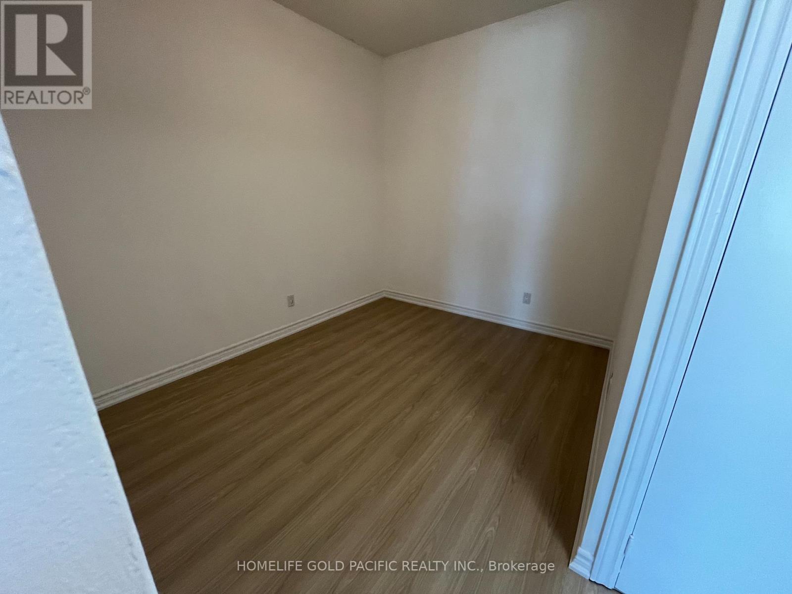 Photo 25 of 604 1328 Birchmount Road, Toronto ON