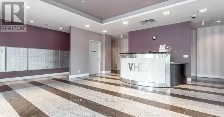 Photo 5 of 604 1328 Birchmount Road, Toronto ON