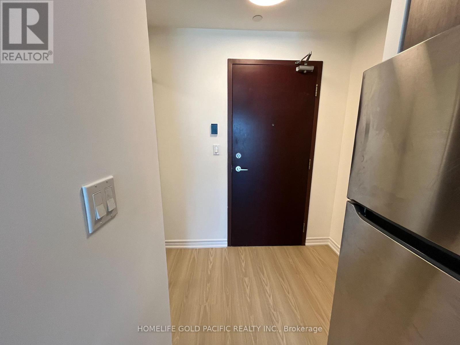 Photo 7 of 604 1328 Birchmount Road, Toronto ON