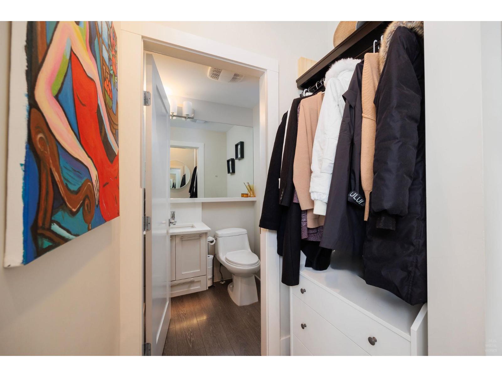 Photo 16 of 12 7665 209 Street, Langley BC