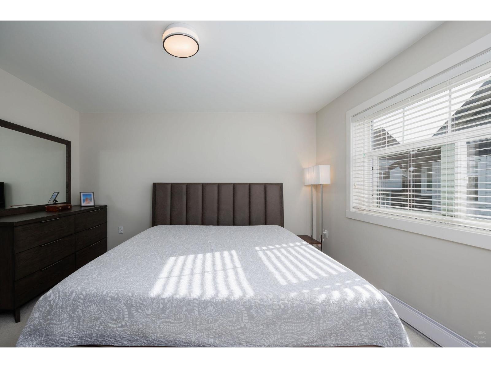 Photo 18 of 12 7665 209 Street, Langley BC