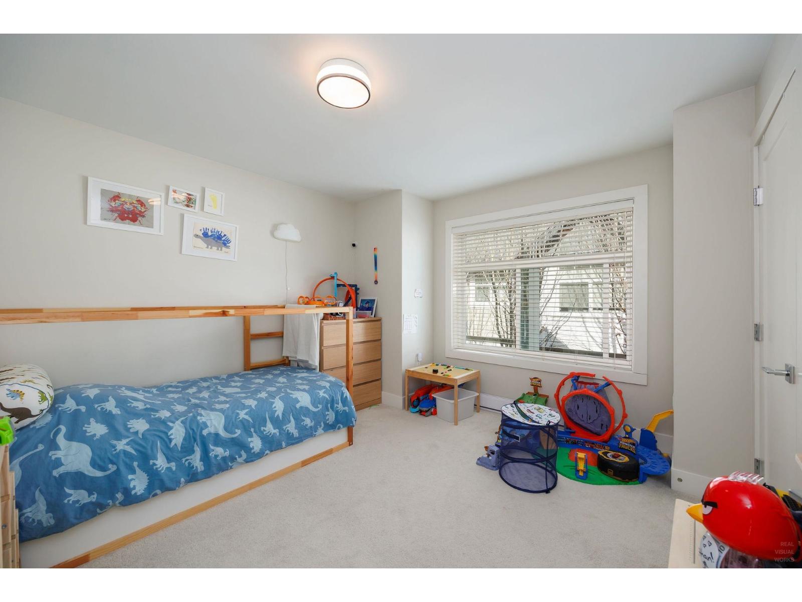 Photo 23 of 12 7665 209 Street, Langley BC