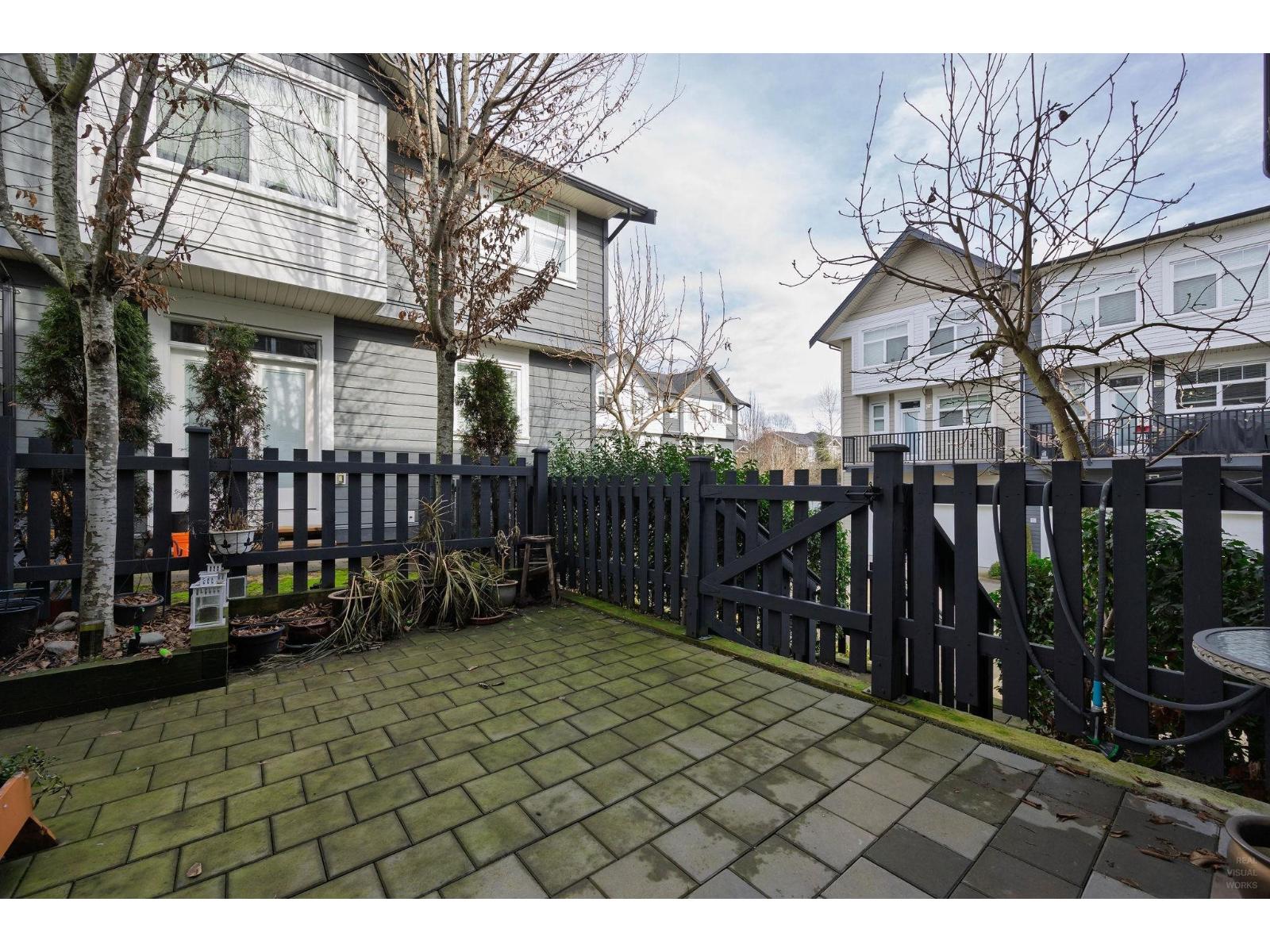 Photo 26 of 12 7665 209 Street, Langley BC