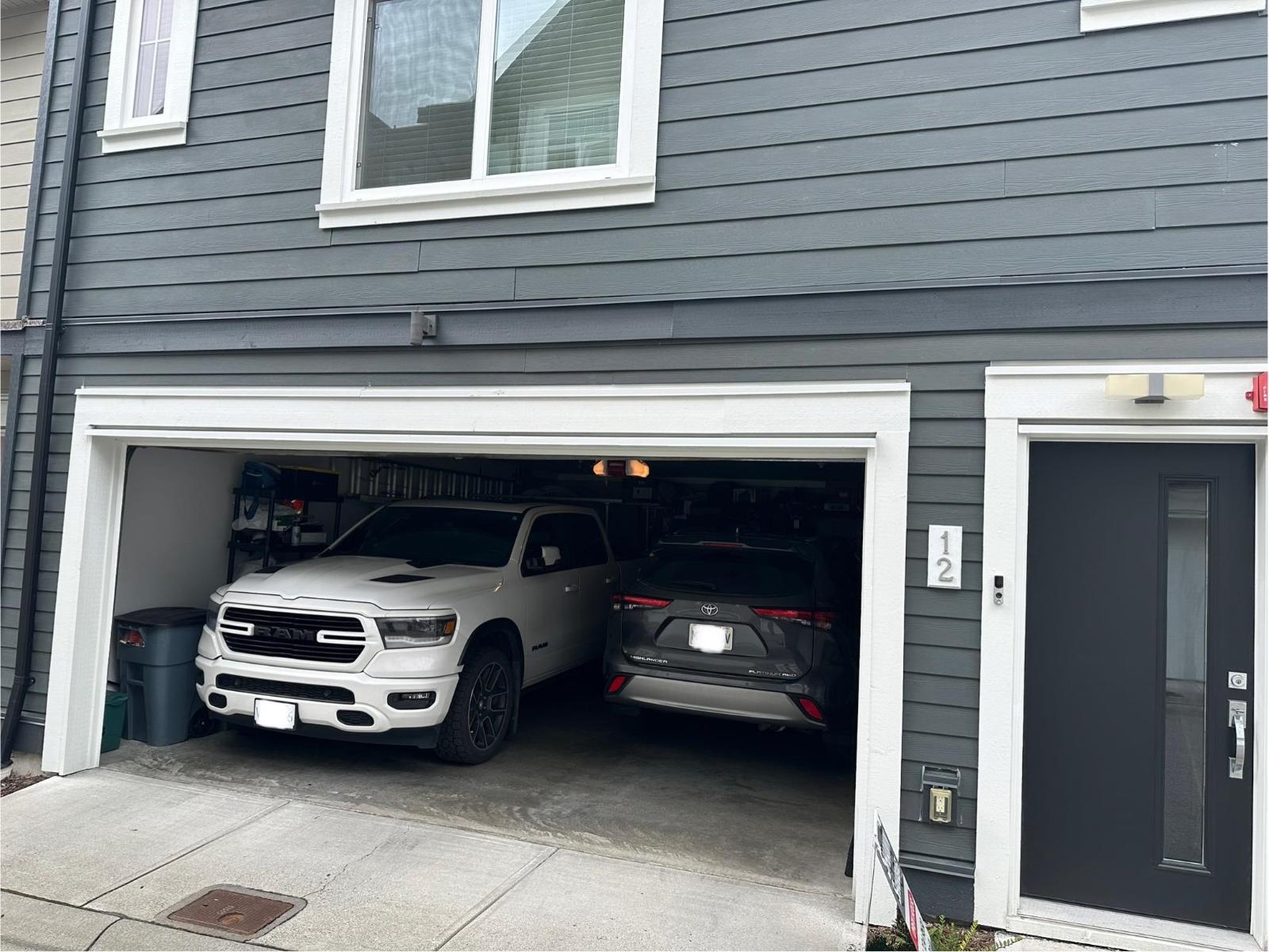 Photo 4 of 12 7665 209 Street, Langley BC