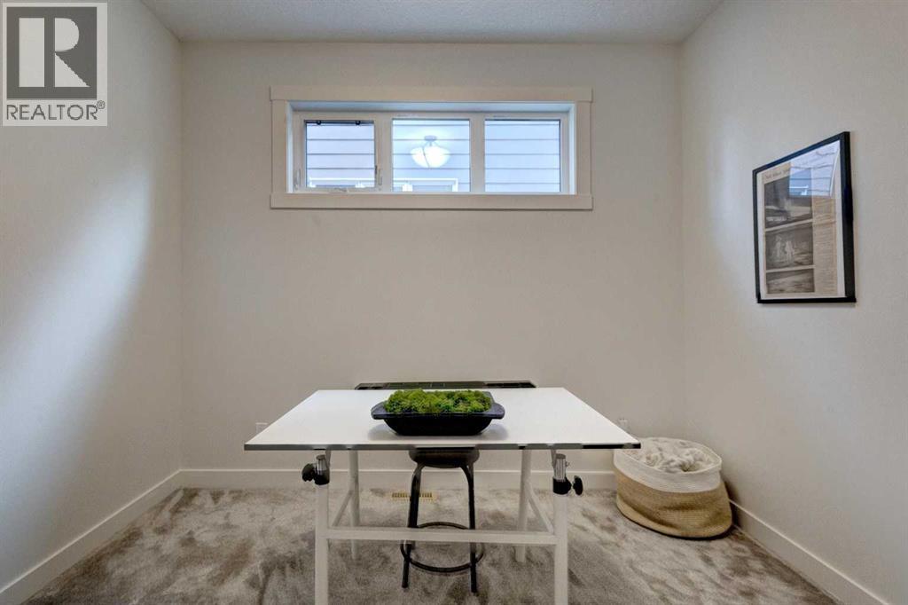 Single Family House for Sale in  Cranbrook Crescent SE Cranston Calgary 