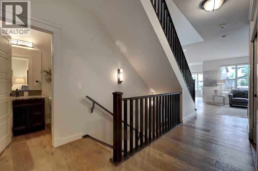 Single Family House for Sale in  Cranbrook Crescent SE Cranston Calgary 