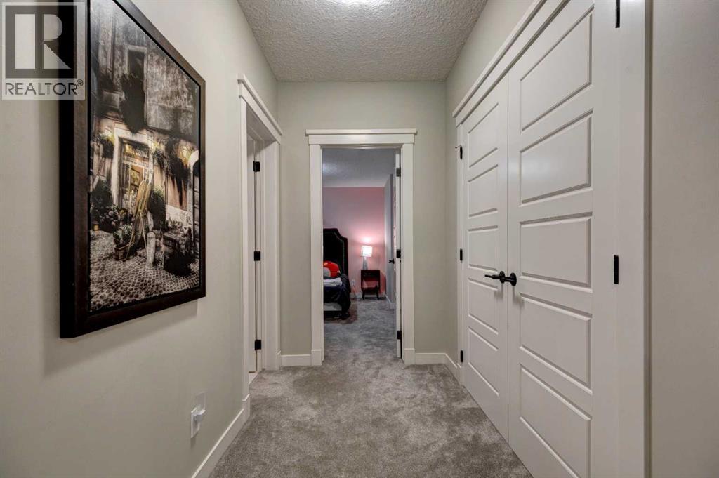 Single Family House for Sale in  Cranbrook Crescent SE Cranston Calgary 