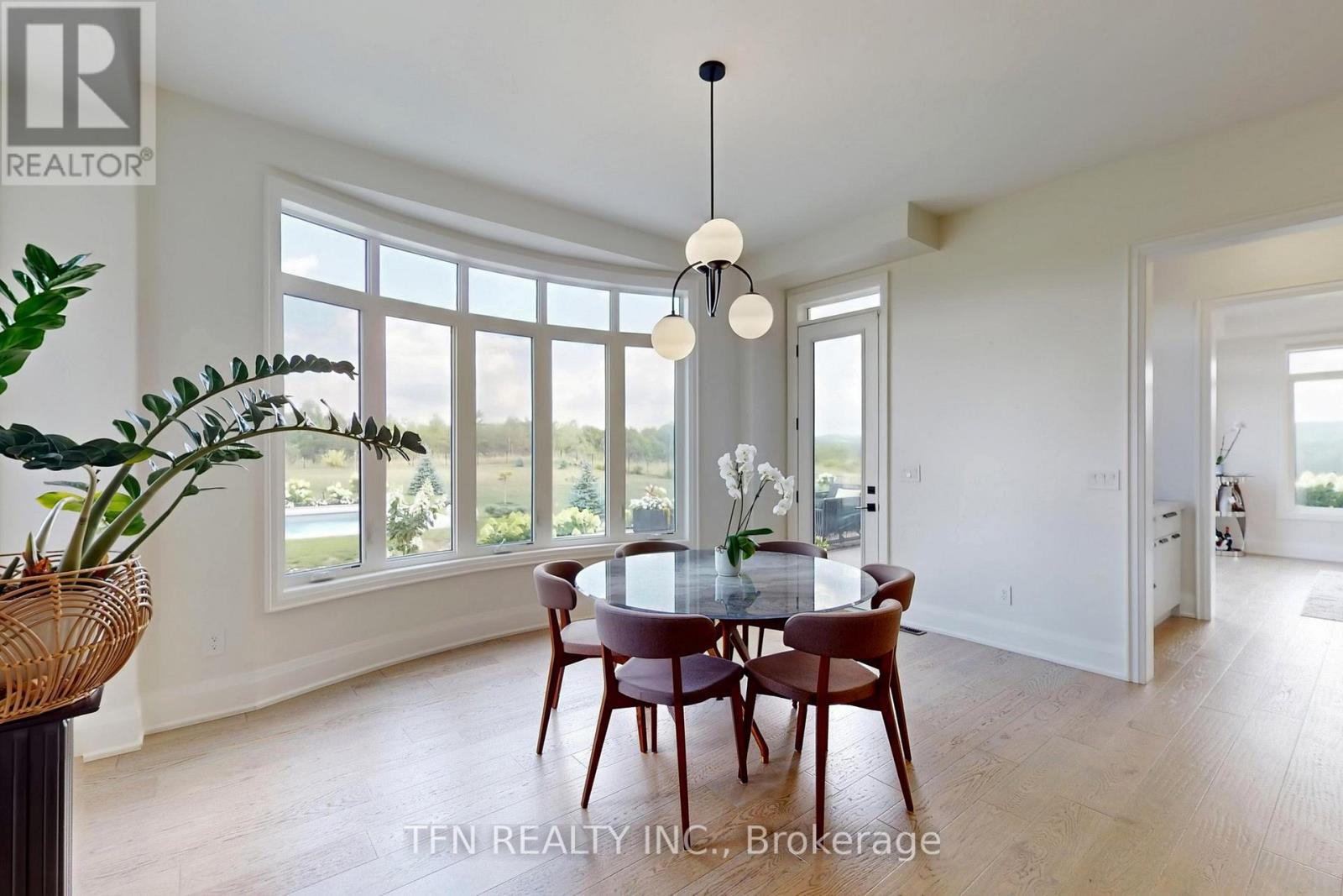 Photo 19 of 258 Amos Drive, Caledon ON