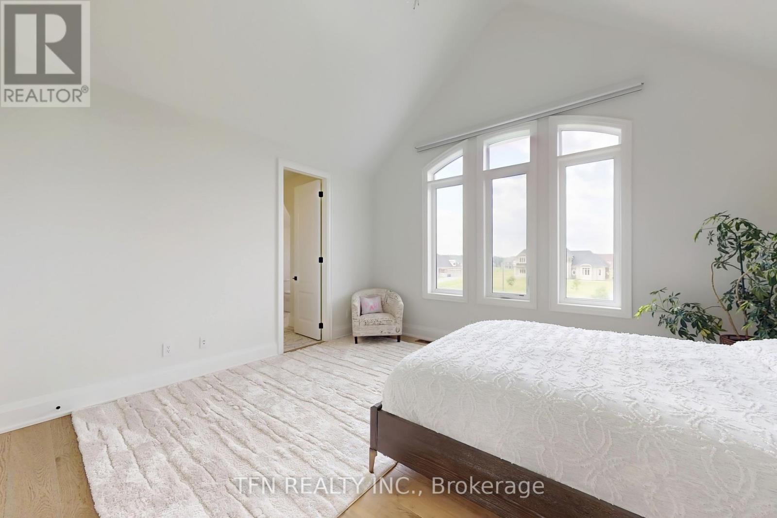 Photo 27 of 258 Amos Drive, Caledon ON