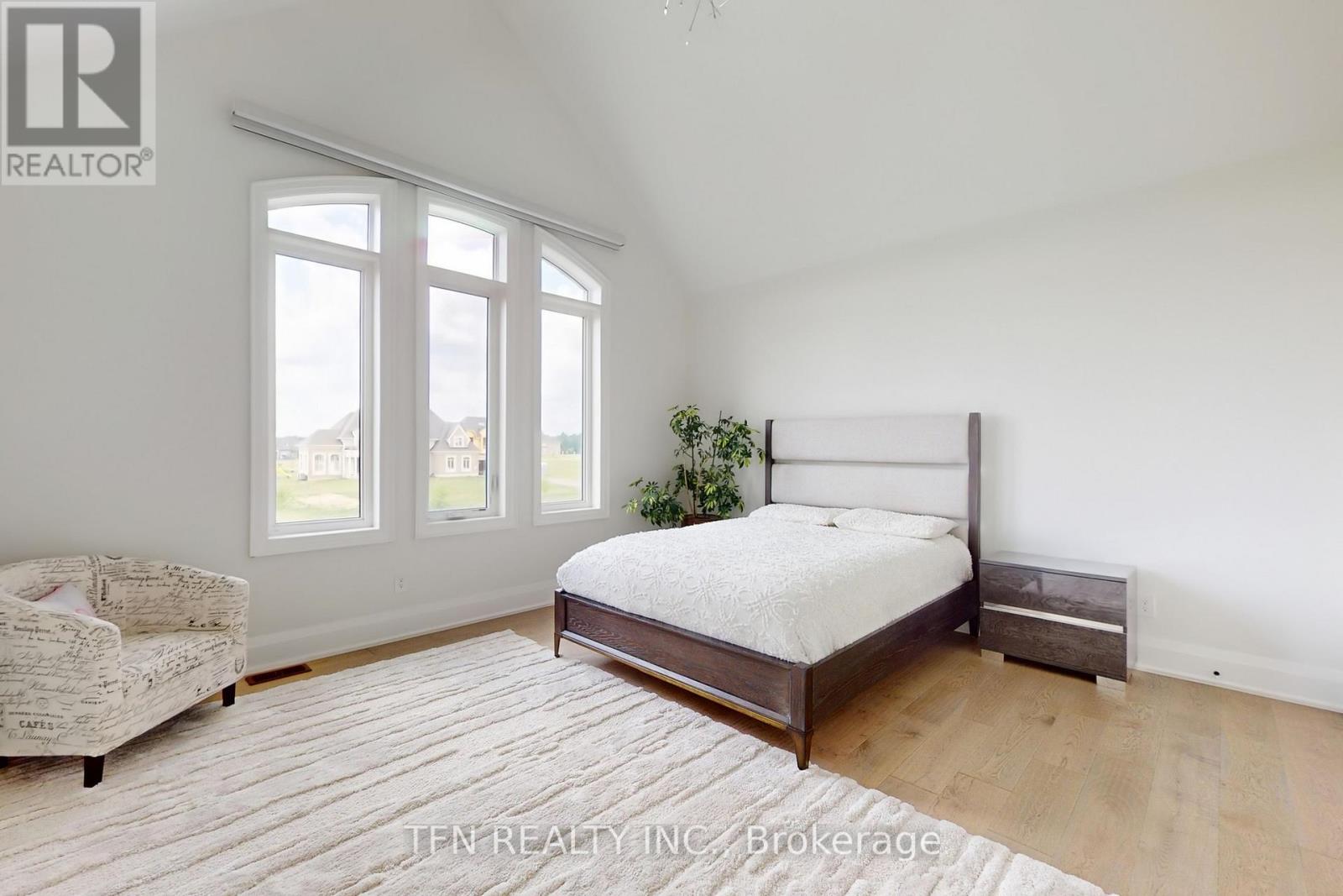 Photo 41 of 258 Amos Drive, Caledon ON