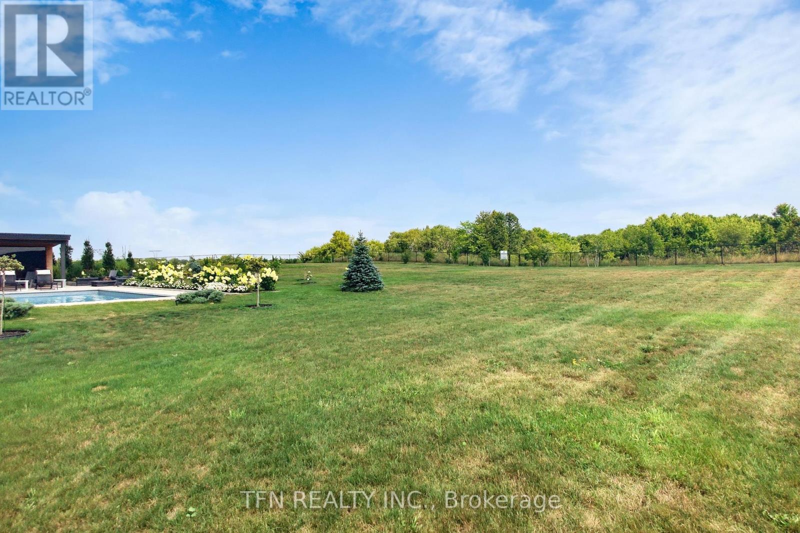 Photo 43 of 258 Amos Drive, Caledon ON