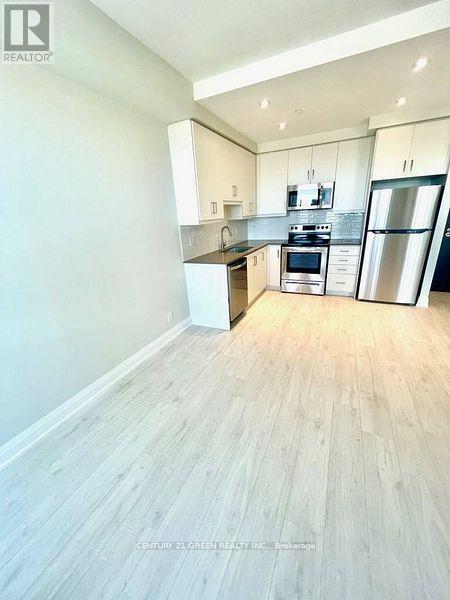 Photo 8 of 1804 15 Lynch Street, Brampton ON