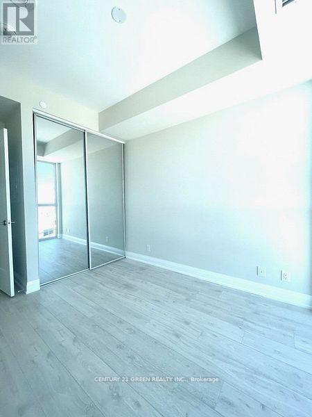 Photo 7 of 1804 15 Lynch Street, Brampton ON