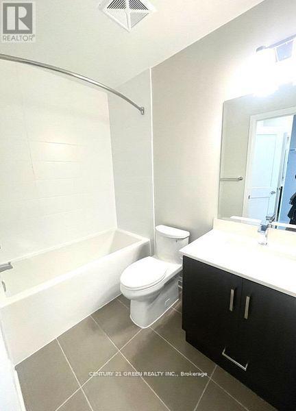Photo 12 of 1804 15 Lynch Street, Brampton ON