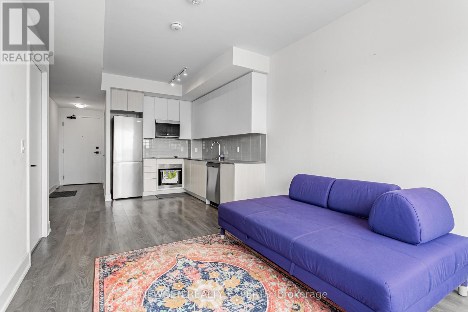 Photo 11 of 1310 2481 Taunton Road, Oakville ON