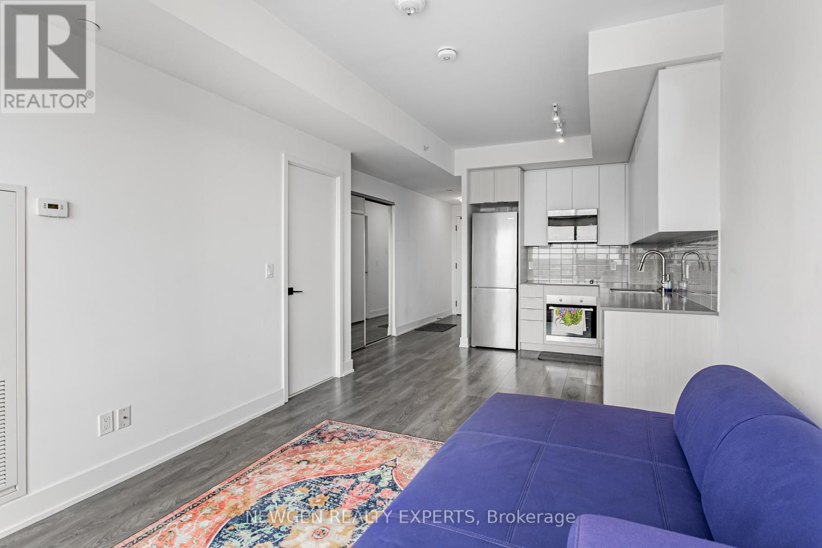 Photo 9 of 1310 2481 Taunton Road, Oakville ON