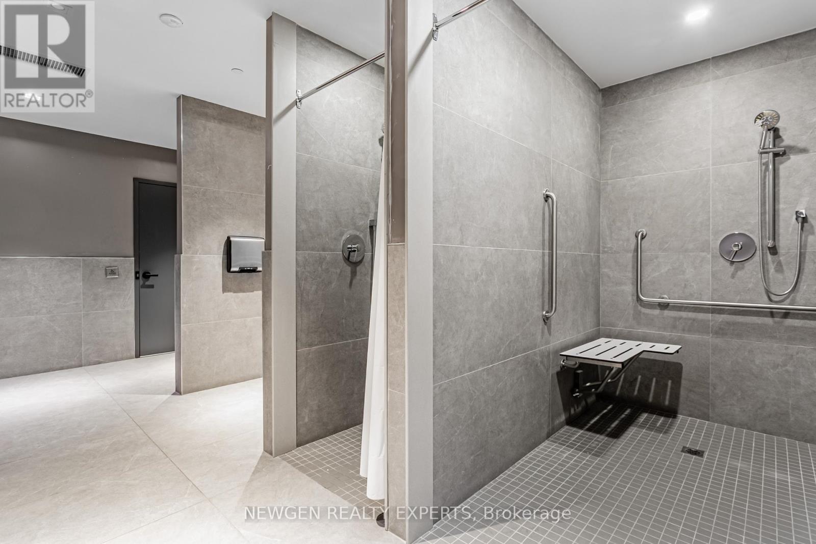 Photo 14 of 1310 2481 Taunton Road, Oakville ON