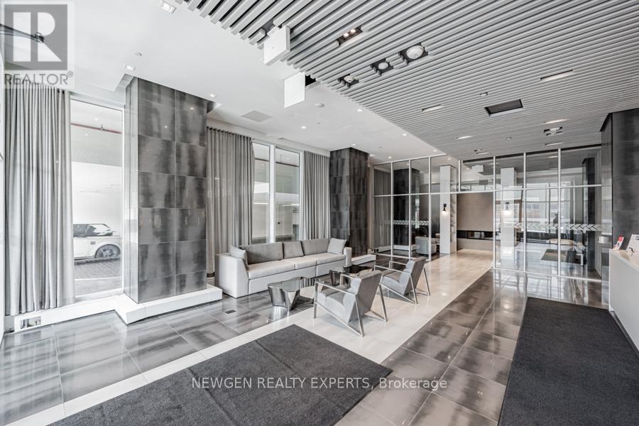Photo 6 of 1310 2481 Taunton Road, Oakville ON
