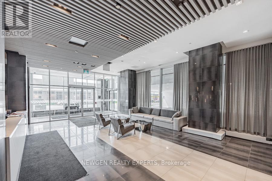 Photo 21 of 1310 2481 Taunton Road, Oakville ON