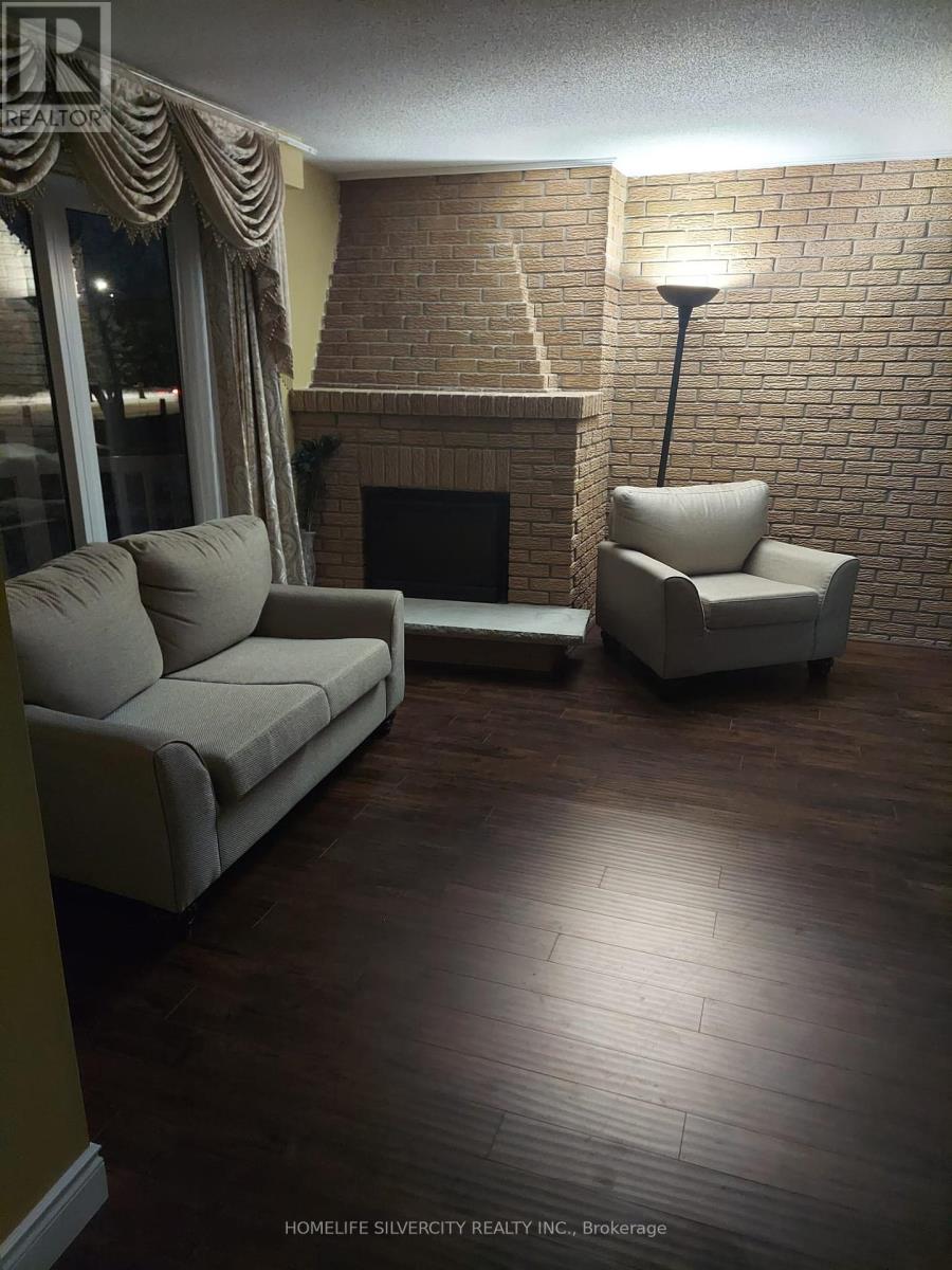Photo 3 of 10263 Goreway Drive, Brampton ON
