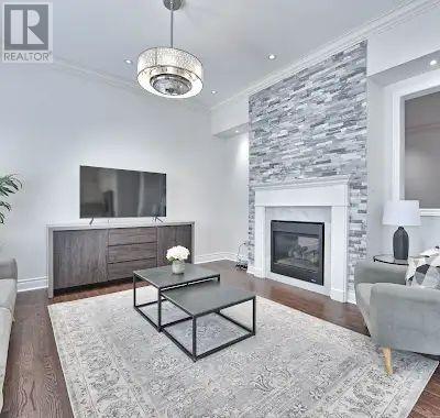 Photo 10 of 15274 Danby Road, Halton Hills ON