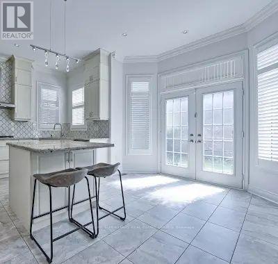 Photo 11 of 15274 Danby Road, Halton Hills ON