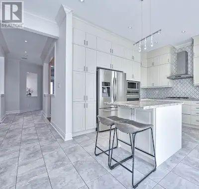 Photo 12 of 15274 Danby Road, Halton Hills ON