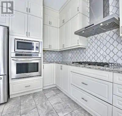 Photo 13 of 15274 Danby Road, Halton Hills ON