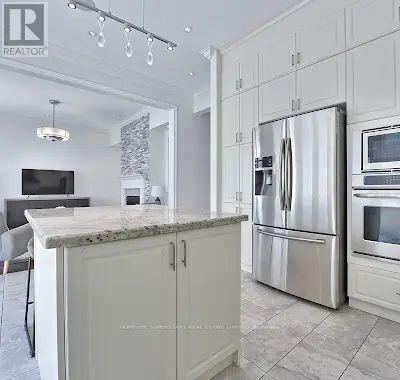 Photo 14 of 15274 Danby Road, Halton Hills ON