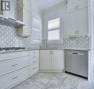 Photo 15 of 15274 Danby Road, Halton Hills ON