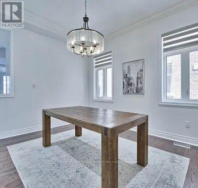 Photo 16 of 15274 Danby Road, Halton Hills ON