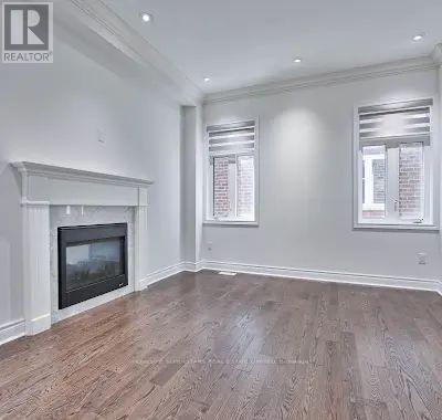 Photo 18 of 15274 Danby Road, Halton Hills ON