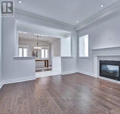 Photo 19 of 15274 Danby Road, Halton Hills ON