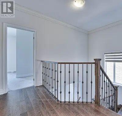 Photo 20 of 15274 Danby Road, Halton Hills ON