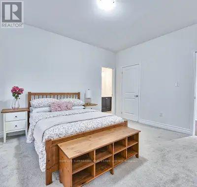 Photo 22 of 15274 Danby Road, Halton Hills ON