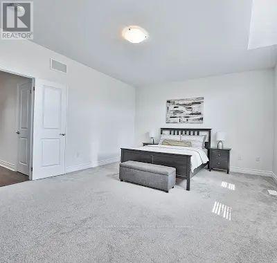 Photo 24 of 15274 Danby Road, Halton Hills ON