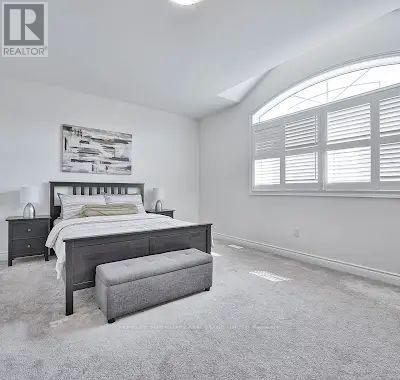 Photo 25 of 15274 Danby Road, Halton Hills ON