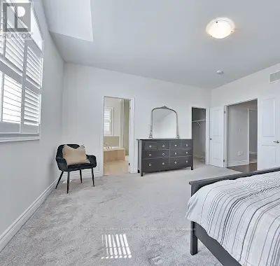 Photo 26 of 15274 Danby Road, Halton Hills ON