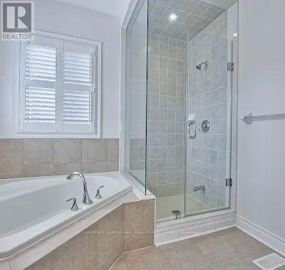 Photo 27 of 15274 Danby Road, Halton Hills ON