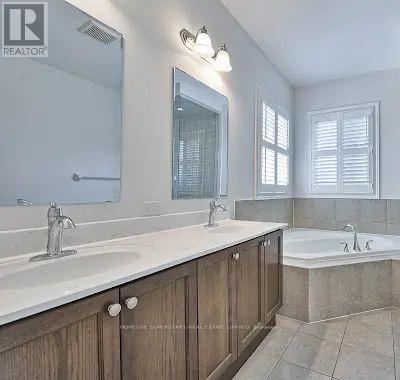 Photo 28 of 15274 Danby Road, Halton Hills ON